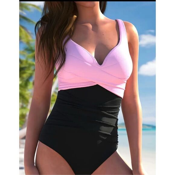 Plus Size Women'S not for sale - Picture 1 of 2